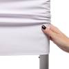 Fabric Banner Sleeve 80 x 220 cm - 12