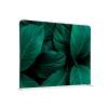 Textile Room Basic Divider Botanial Green Leaves - 0