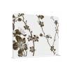 Textile Room Basic Divider Abstract Japanese Blossom - 4