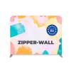 Zipper-Wall Straight Europe - 3