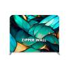 Zipper-Wall Straight Basic 200 x 250 cm - 4