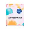 Zipper-Wall Straight Europe - 4