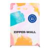 Zipper-Wall Straight Europe - 5