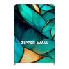 Zipper-Wall Straight Basic 150 x 150 cm - 6