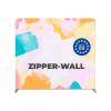 Zipper-Wall Straight Europe - 6