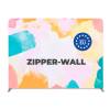 Zipper-Wall Straight Europe - 7
