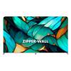 Zipper-Wall Straight Basic 150 x 150 cm - 9