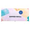 Zipper-Wall Straight Europe - 9
