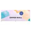 Zipper-Wall Straight Europe - 10