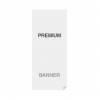 Premium Banner No-curl PP Folie 220g/m2, matte Oberfläche, 1200x2000mm - 0