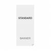 Bannerdruck Latex Symbio PP 510g/m2, 600x800mm - 0