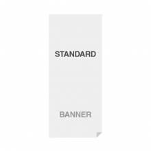 Bannerdruck Latex Symbio PP 510g