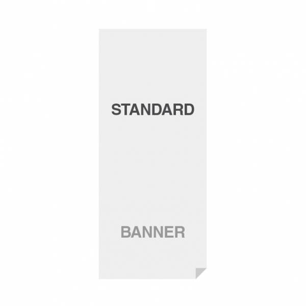 Bannerdruck Latex Symbio PP 510g