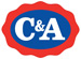 C&A