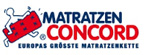 Matratzen Concord